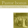 Pastor bonus Heft 3