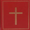 Canon Missae (Pontifikale)