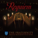 CD Requiem  - Petrusbruderschaft stürmt Charts